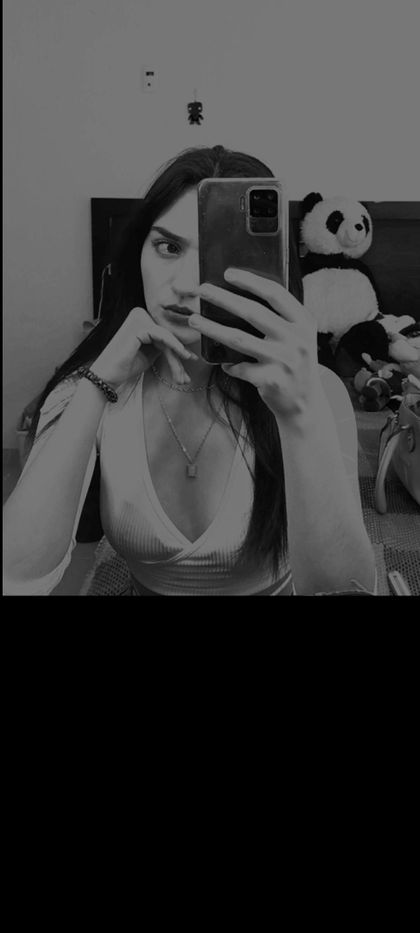 massielrm OnlyFans picture