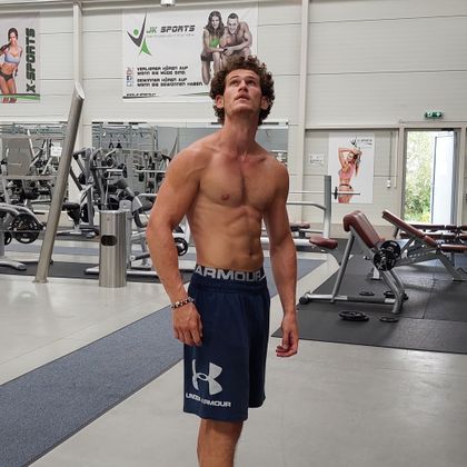 sami_fitness OnlyFans picture