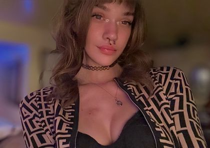 babybaddi OnlyFans picture