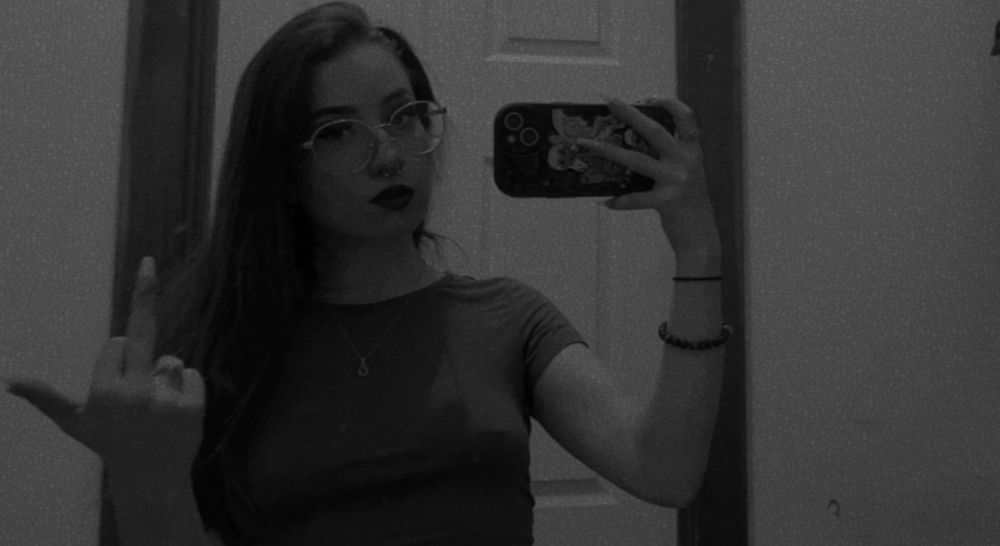 chrisrinawilson OnlyFans profile picture