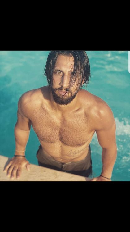 mirkeello OnlyFans picture