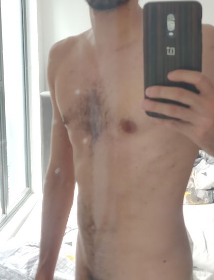 azuth OnlyFans picture