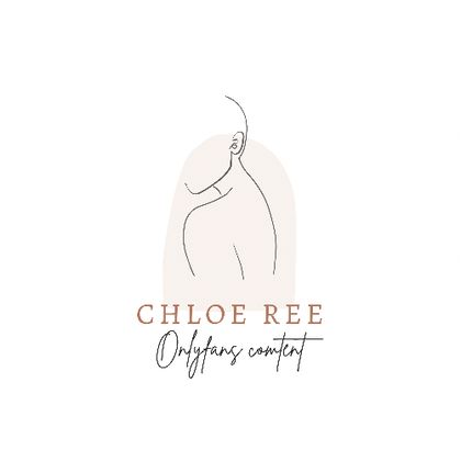 chloe_ree98 OnlyFans picture