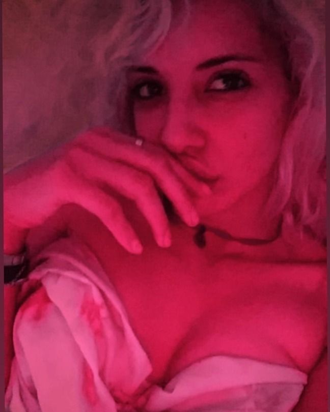 luz.love OnlyFans profile picture
