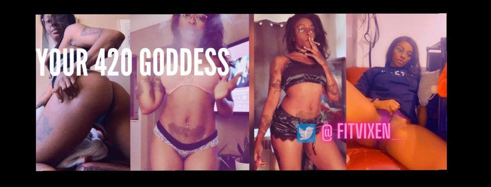 fitvixenfree OnlyFans profile picture