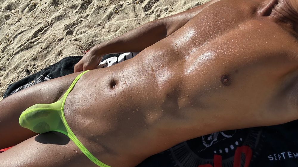 sghedonist OnlyFans profile picture