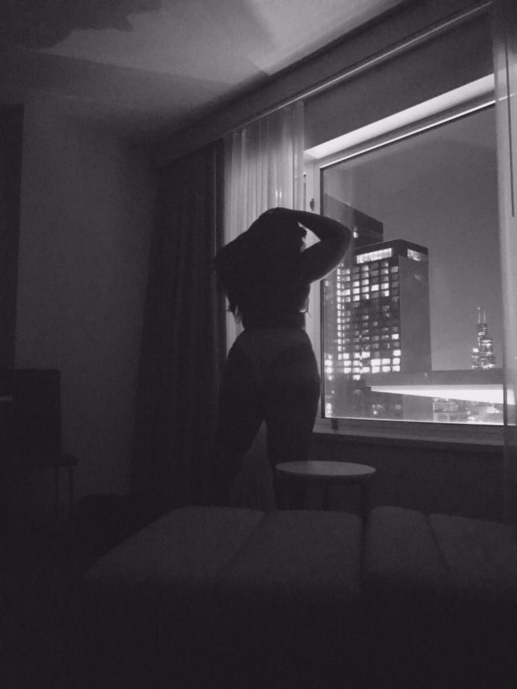 darkydrizzle OnlyFans profile picture