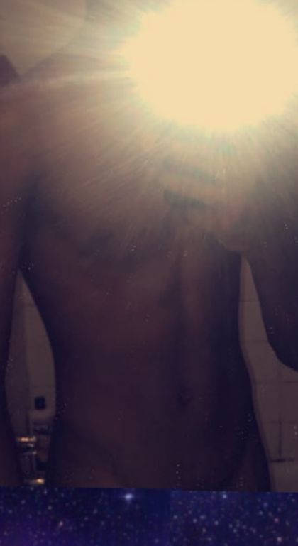moneyman23235 OnlyFans picture