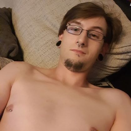 quacksworld OnlyFans picture