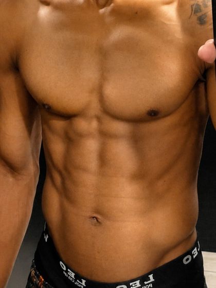 mr_de_marshan OnlyFans picture
