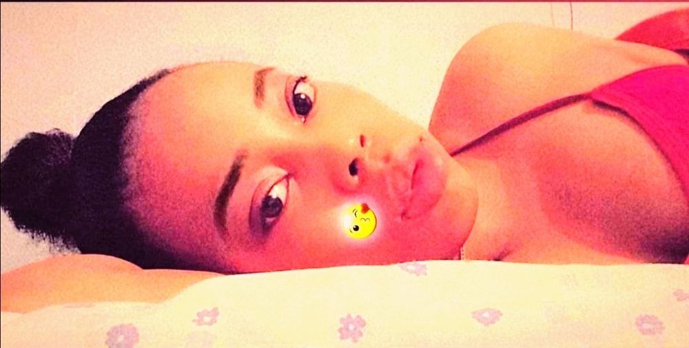 theblackpanter01 OnlyFans profile picture