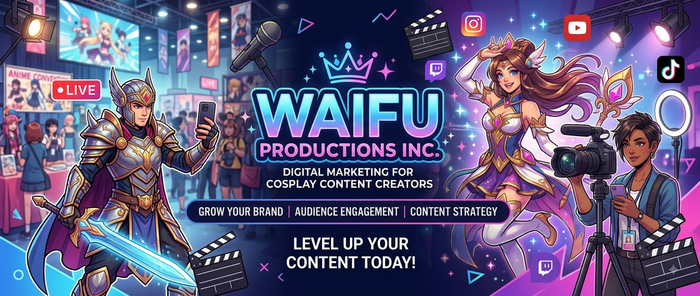 waifu_productions_inc OnlyFans profile picture