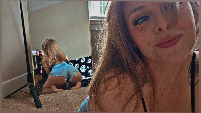 weeed_princess OnlyFans profile picture