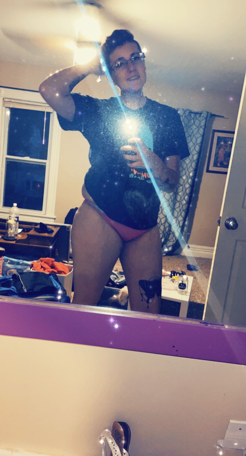 littlecrazy21 OnlyFans profile picture