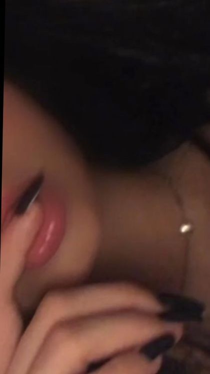 kittyroma99 OnlyFans picture