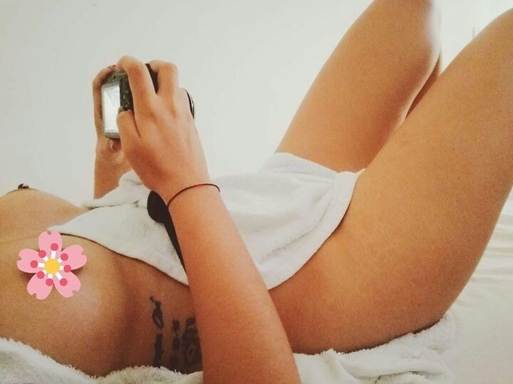 ginny_juls OnlyFans profile picture