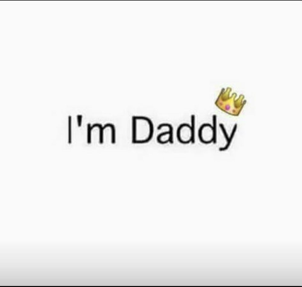 juzcallmedaddy OnlyFans profile picture