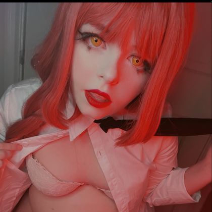 peachyprincesslewds OnlyFans picture