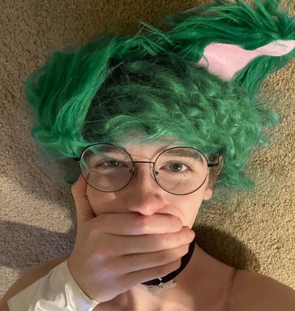 camryncorder OnlyFans picture