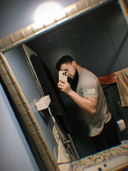 jjonatha OnlyFans picture