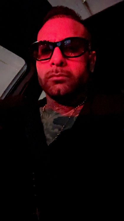 henrymarte31 OnlyFans picture
