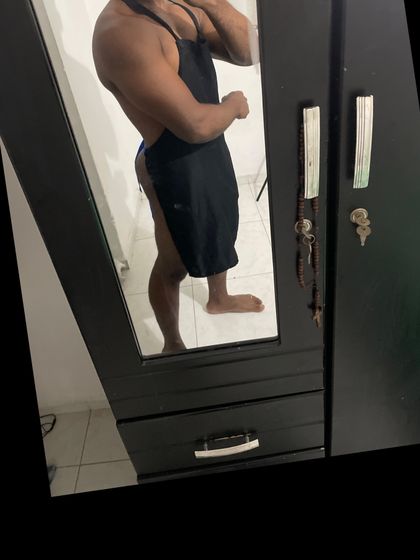 kennbigdick OnlyFans picture