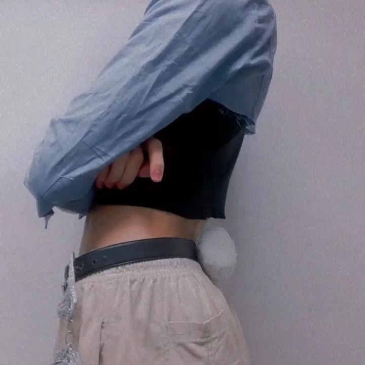 mercurymo0n OnlyFans profile picture