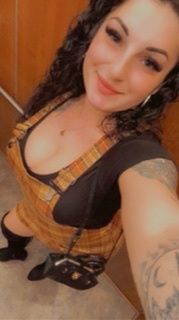 italianqueen92 OnlyFans picture