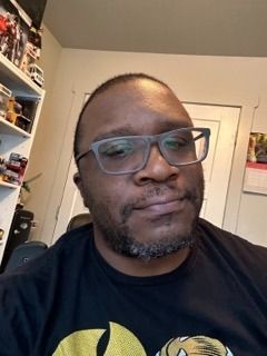 jonenormus OnlyFans picture
