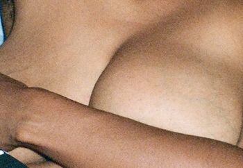 xsarahskyx OnlyFans profile picture