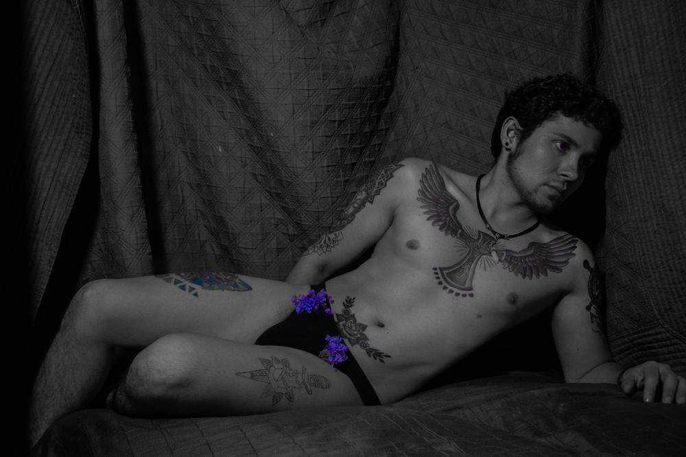 germanquisa OnlyFans profile picture