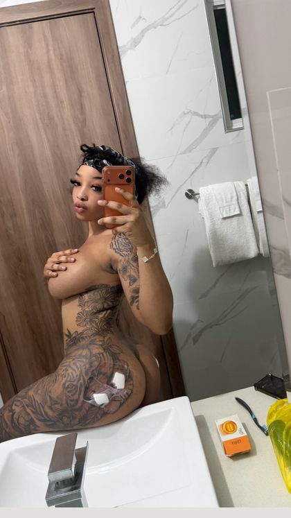 itspapi_4kt OnlyFans picture