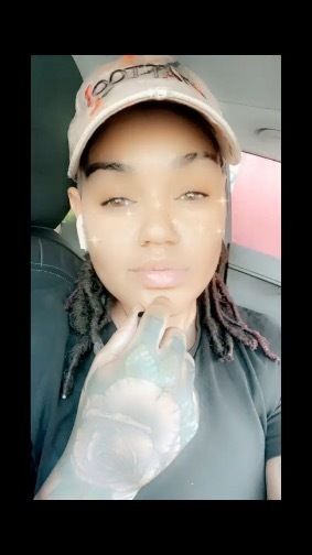 toxiclesbian OnlyFans picture