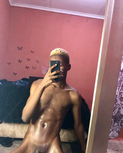 skinnykiidd OnlyFans picture