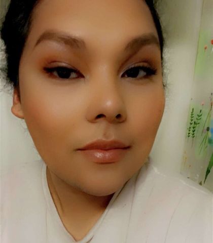 native_queenxvip OnlyFans picture