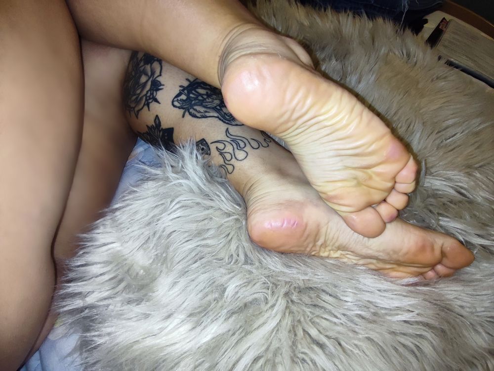 u179921022 OnlyFans profile picture
