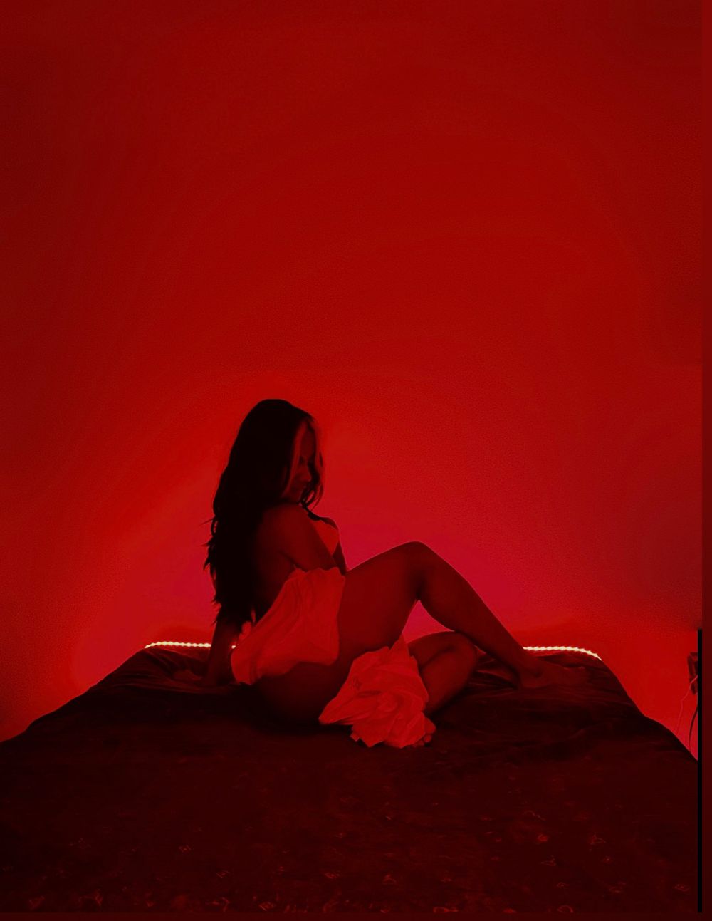 niniiaedy98 OnlyFans profile picture