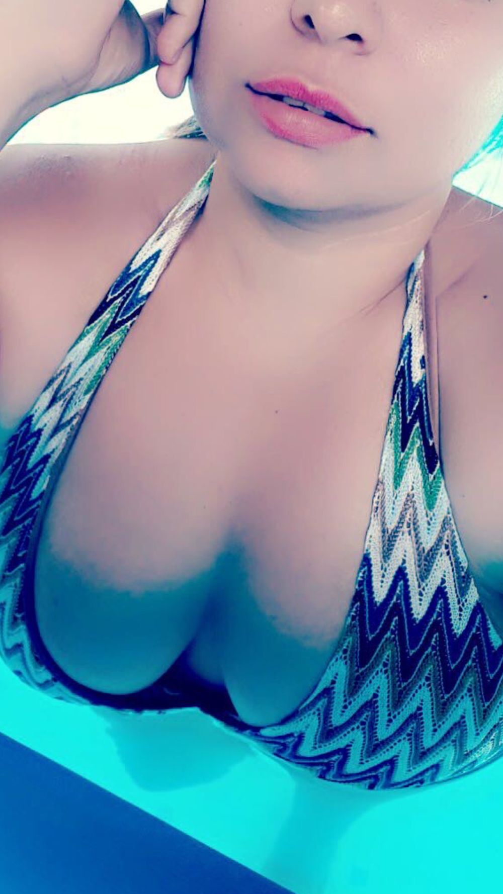 kathykat95 OnlyFans profile picture