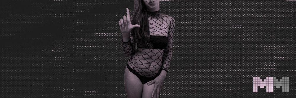 mistressmeringue OnlyFans profile picture