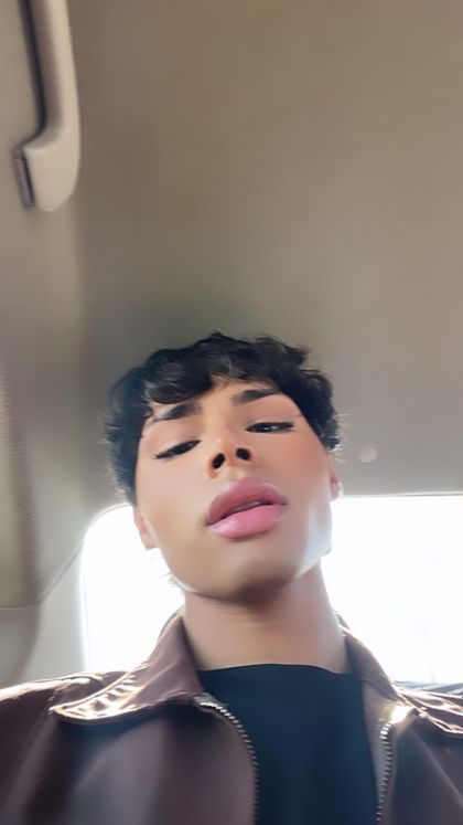 trentbahilio OnlyFans picture