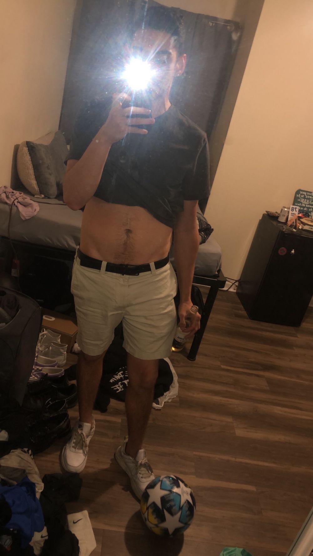 txcollegebiboy OnlyFans profile picture