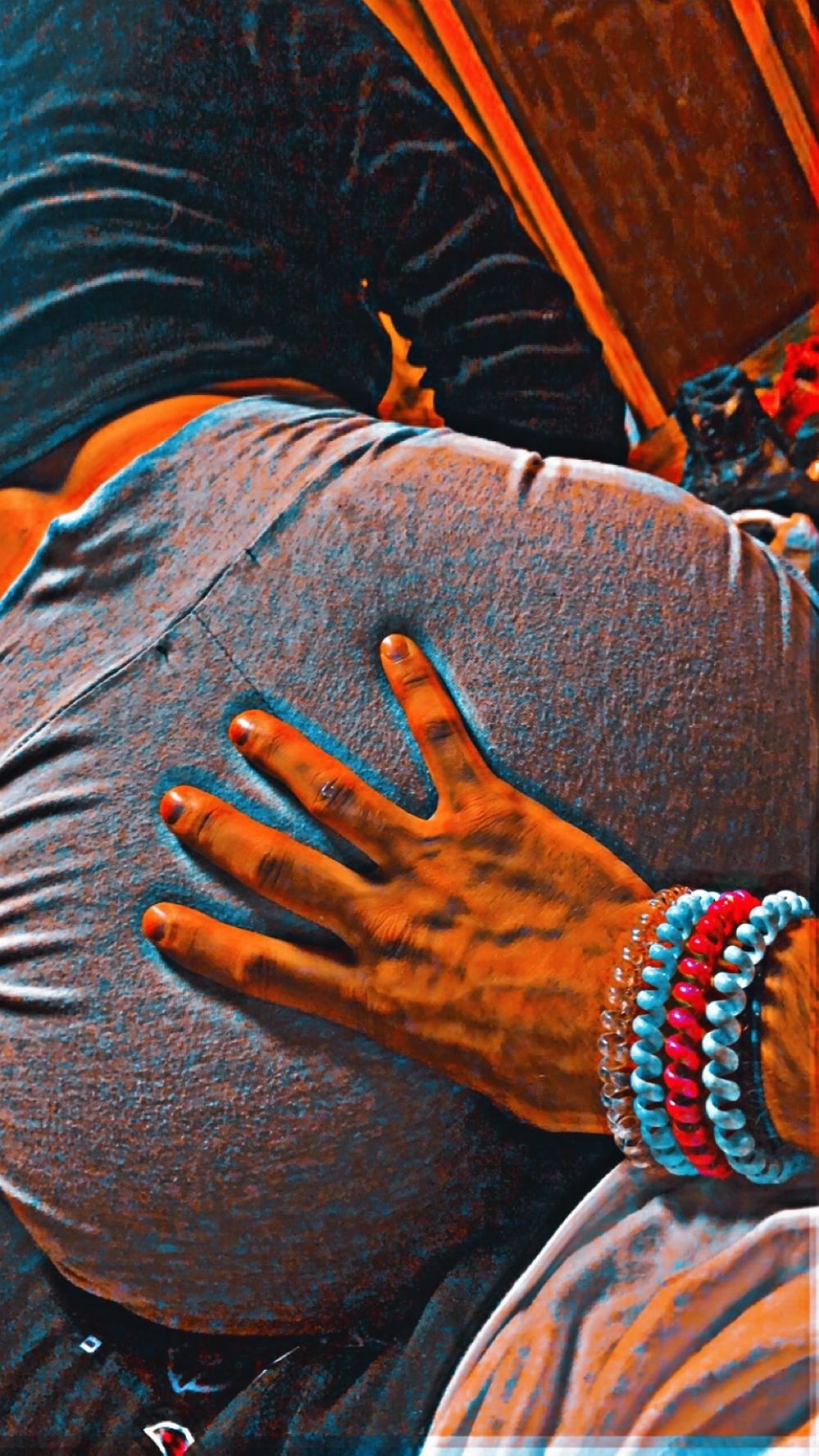 xxbethany5 OnlyFans profile picture