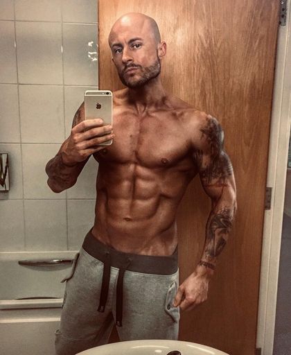 leestocks1 OnlyFans picture