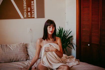 angelbabynoel OnlyFans picture