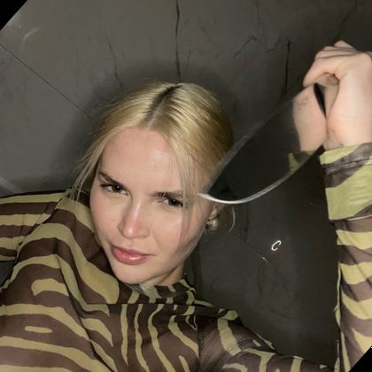masha.sx OnlyFans picture