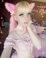 strawbabydolly OnlyFans - Free Trial - Photos - Socials ...