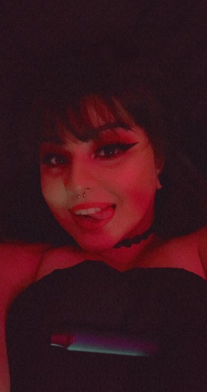 wicked_sloth OnlyFans picture