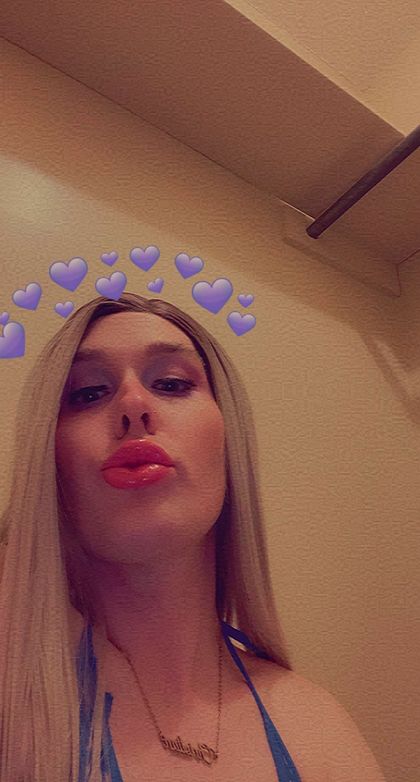 cbaby79602514 OnlyFans picture