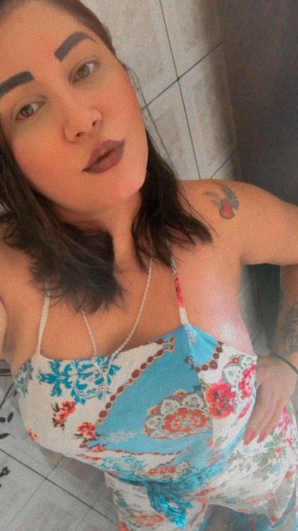 paolla.santana OnlyFans picture
