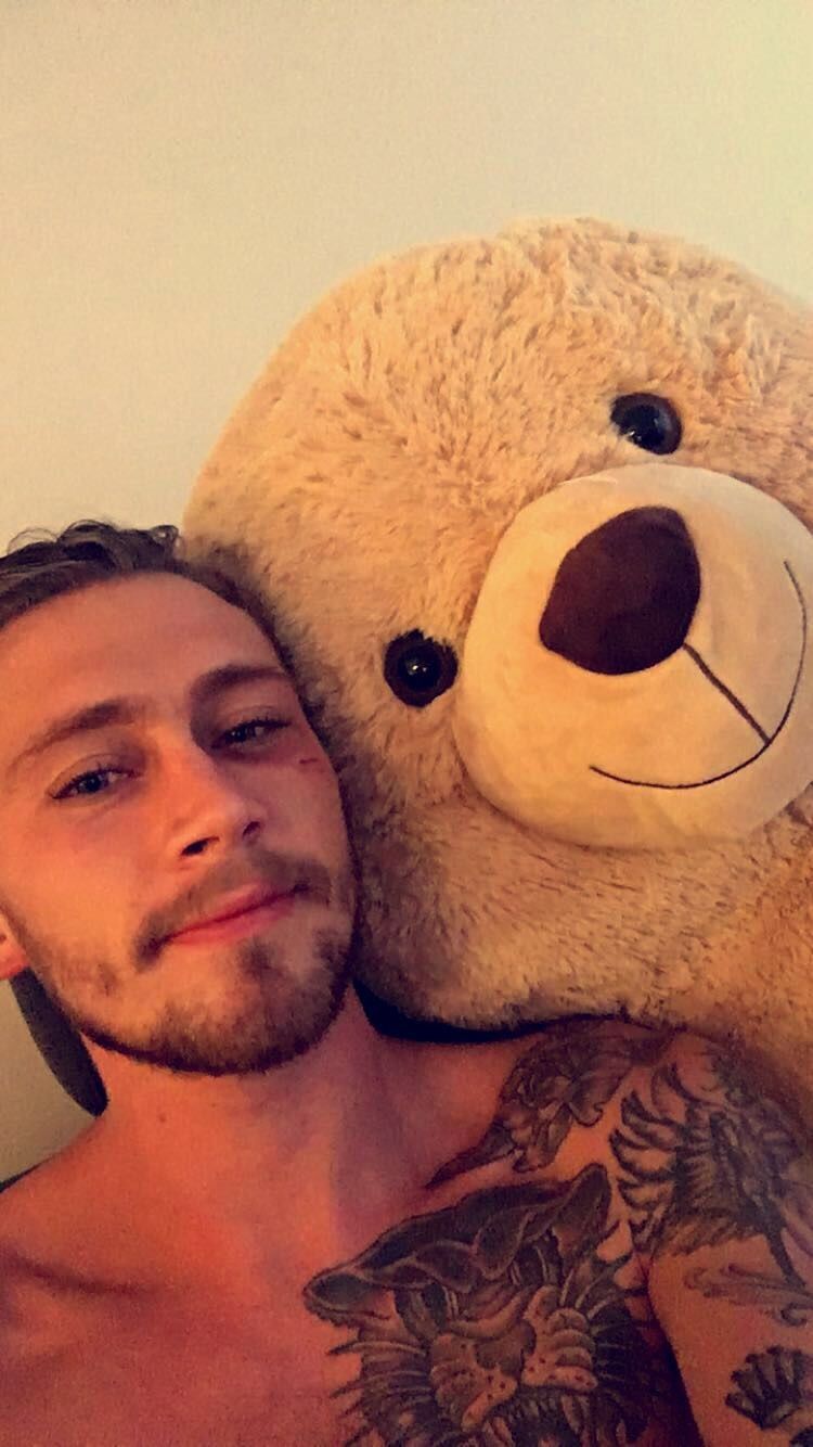 u21346033 OnlyFans profile picture